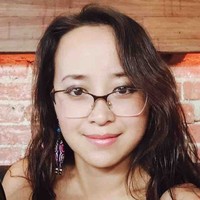 Catherine Chen