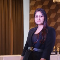 Neha Agrawal