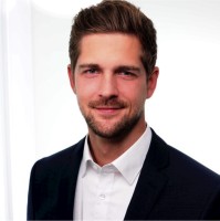 Florian Menge