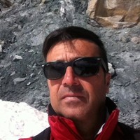 Domenico Pezzano