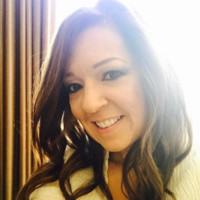 Brenda Esteves