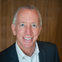 Brad Wiblin