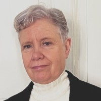 Cecilia Olin-Lithander