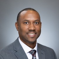 Greg Butler