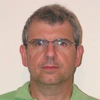 David Dana
