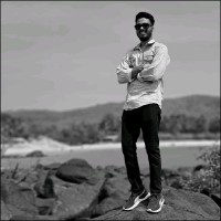 PRAVEEN ACHARYA