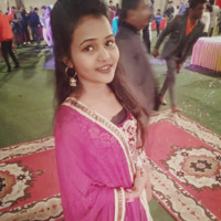 Preeti Verma