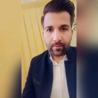 Raza Abbas