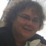 Lynn Berthiaume
