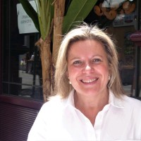 Elena Menéndez Sobrino