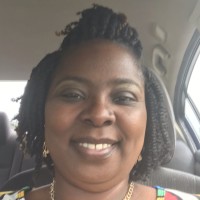 Rosalind Johnson