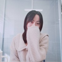 苗艳芸