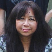 Van Dam