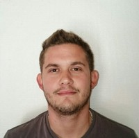 jonathan hossack