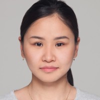 Khishigdelger Myagmarsuren