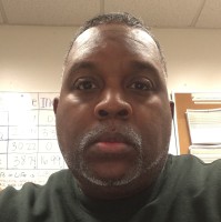 Ravon Liggon