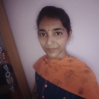 Devika M