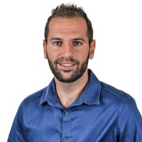 Kévin Cursoux