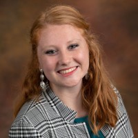 Ariel Scholten-Horry