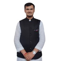 Pathik Mehta