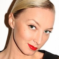 Elena Emelyanova
