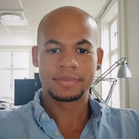 Mauro Dos Santos Paul