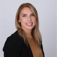 Nadia El-Haidari
