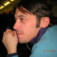 matteo ciceri