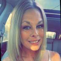Ashley Eblen