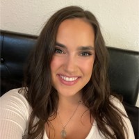 Melissa Hussey