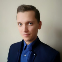 Igors Arhipovs
