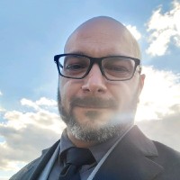 Carmine Corinella