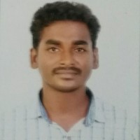 Hariprasad Musuluru