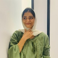 Asla Ashraf