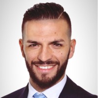 Carlos Cabacas