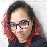 Valeria Silveira