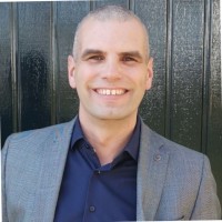 Marcel Theunissen