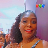Valerie Plocus