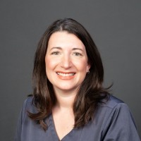 Jenny Ashley