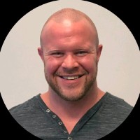 Kyle L.