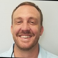 John Brenneman