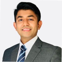 Lahiru Dharmapala