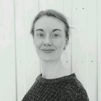 Anna Offersgaard