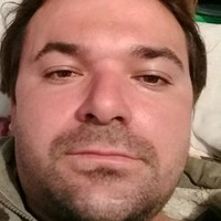 James Taylor Oliveira Ramos