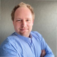 Sven Labitzke
