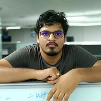 Anshul Kabra