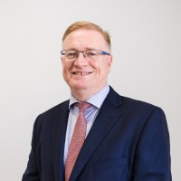 Mark Harding