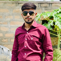 Devendra Choudhary