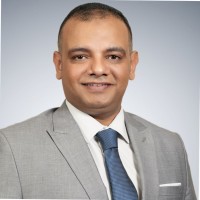 Ahmed Moussa Pmi-Pmp