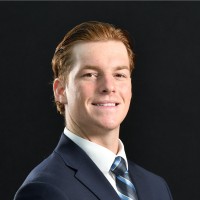 Dylan Douglas